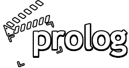 prolog